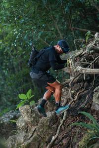 BIB: 
                            <button type="button" onclick="openModal(28059063)" class="btn btn-primary btn-sm float-right btn-popup" data-toggle="modal" data-target=".modal-high-quality">
                        <i class="fas fa-shopping-cart"></i> Add to Cart
                    </button>
                                            <button type="button" onclick="isThisMe(28059063, true)" class="btn btn-success btn-sm float-right btn-popup btn-isme hidden" data-toggle="tooltip" data-placement="bottom" title="นี่คือรูปของคุณใช่ไหม คลิกที่นี่เพื่อเอาเข้าอัลบั้ม">
                        <i class="fas fa-plus"></i> Add to album
                    </button>
                    <button type="button" onclick="isThisMe(28059063, false)" class="btn btn-warning btn-sm float-right btn-popup btn-isnotme hidden">
                        <i class="fas fa-ban"></i> Remove from album
                    </button>